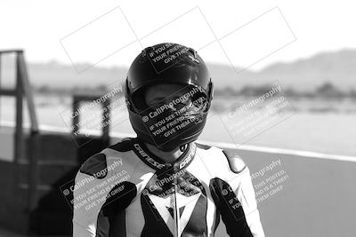 media/Feb-23-2025-2WTD (Sun) [[9604a77d5d]]/1-Around the Pits/